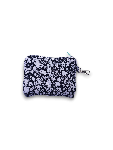 PLAS-P-2605-34+.png