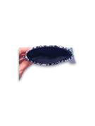 PLAS-P-2605-34++.png