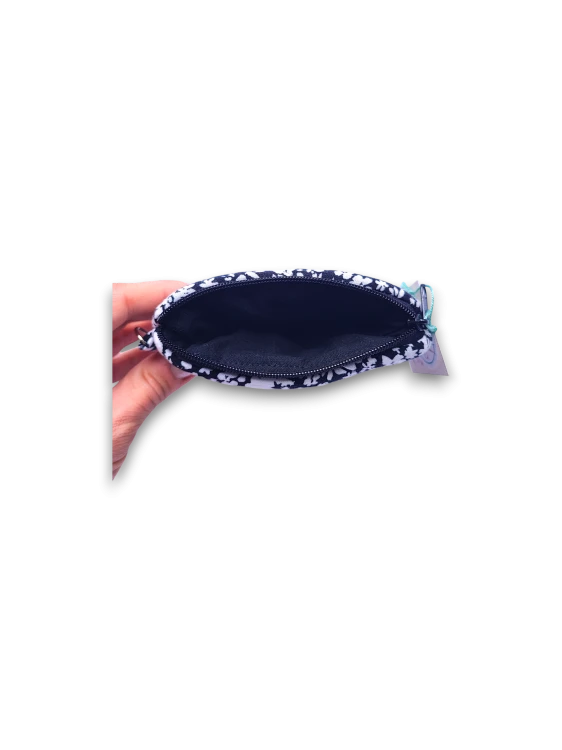 PLAS-P-2605-34++.png
