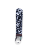 SMYS-2605-2.png