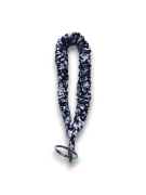SMYS-2605-2+.png