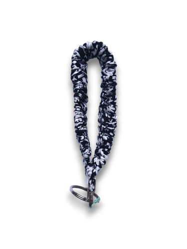 SMYS-2605-2+.png