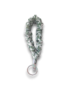 SMYS-2605-3,4+.png