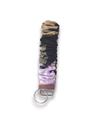 SMYS-2605-5.png