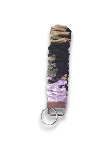 SMYS-2605-5.png