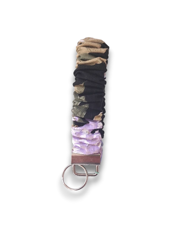 SMYS-2605-5.png