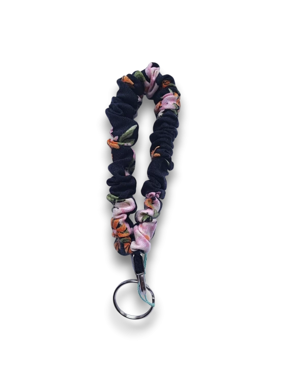 SMYS-2605-5+.png