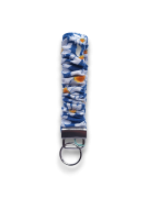 SMYS-2605-6.png