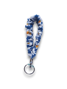 SMYS-2605-6+.png