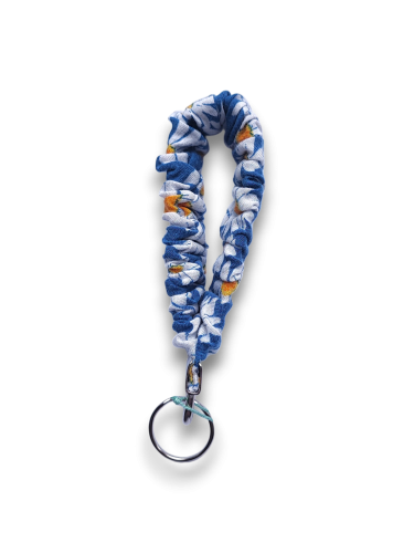 SMYS-2605-6+.png