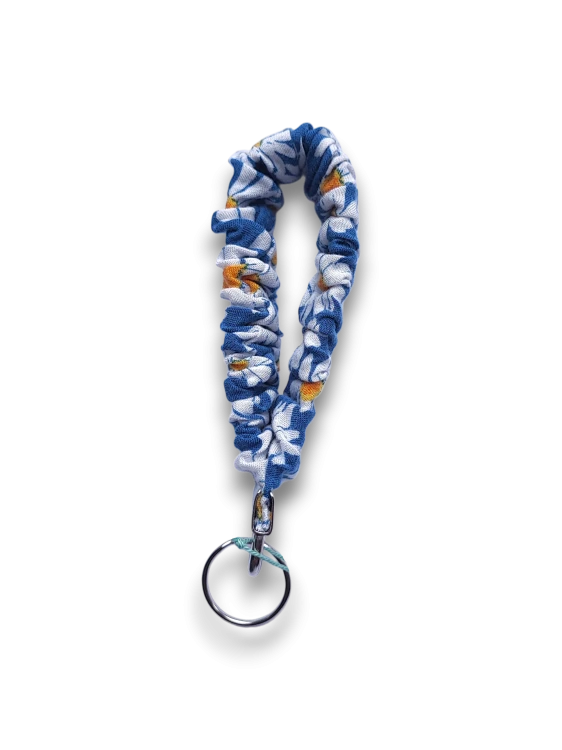 SMYS-2605-6+.png