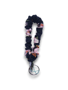SMYS-2605-9+.png