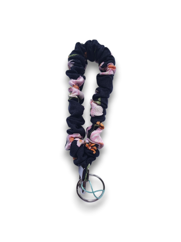SMYS-2605-9+.png