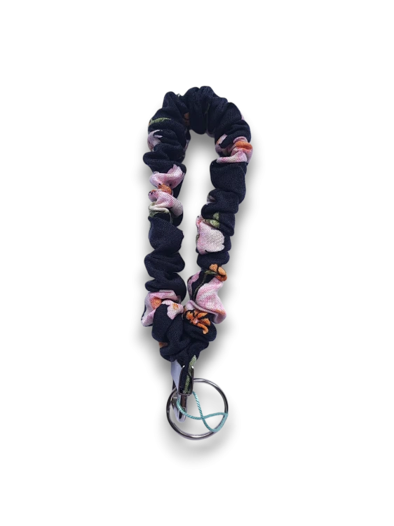 SMYS-2605-9+.png