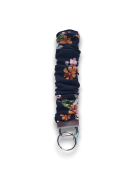 SMYS-2605-10.png