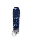 SMYS-2605-11.png