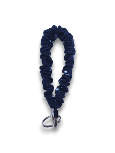 SMYS-2605-11+.png