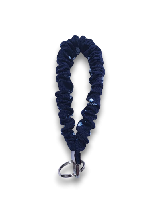 SMYS-2605-11+.png