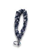 SMYS-2605-12+.png
