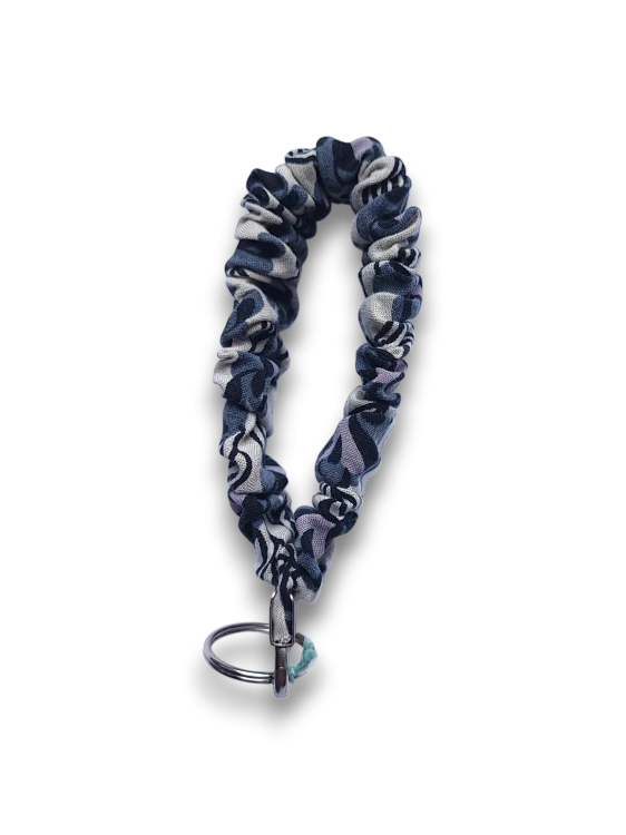 SMYS-2605-12+.png