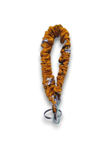SMYS-2605-13+.png