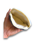 POR-2606-1++.png