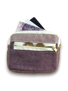 POR-2606-5.png