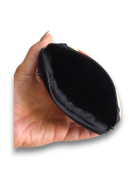 POR-2606-7++.png
