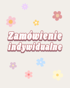 Zamówienie indywidualne (2).png
