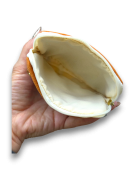 POR-2607-1+++.png