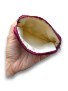 POR-2607-6+++.png