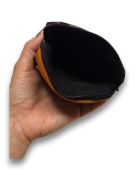 POR-2608-7+++.png