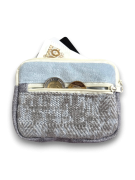 POR-2608-8.png