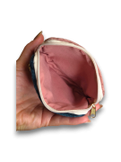 POR-2608-14+++.png