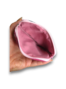 POR-2608-15+++.png