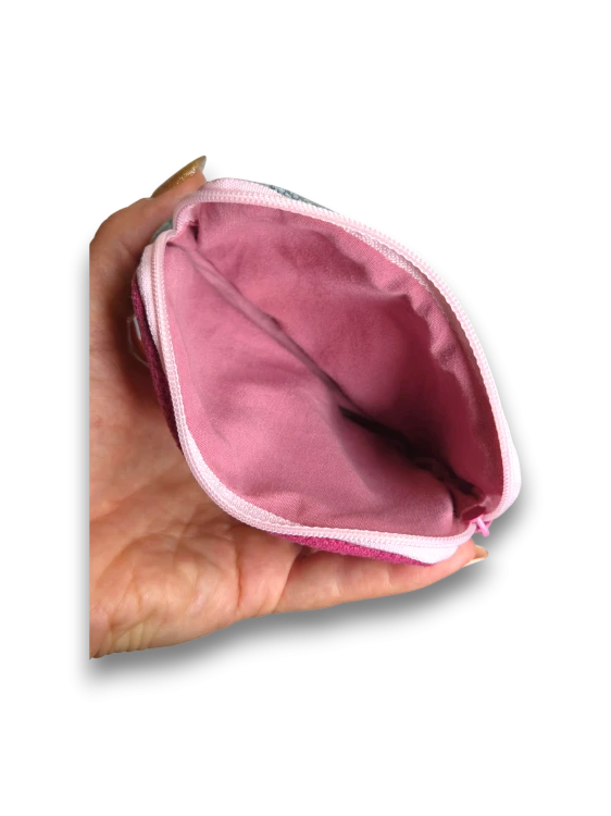 POR-2608-15+++.png