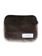 POR-2608-6++.png