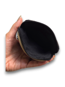 POR-2608-6+++.png
