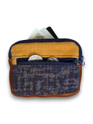 POR-2608-10.png