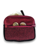 POR-2608-11.png