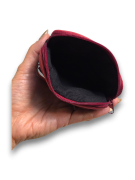 POR-2608-11+++.png