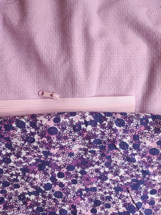 1790166785074.jpg