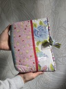20260924_110022.jpg