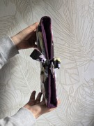 20260924_110118.jpg