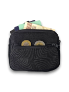 POR-2610-4.png