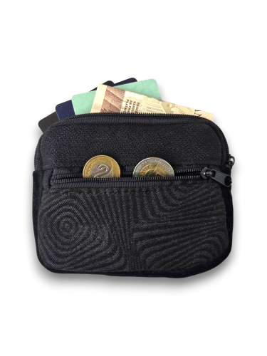 POR-2610-4.png