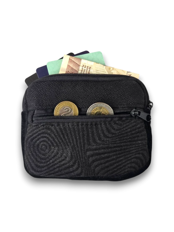 POR-2610-4.png