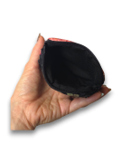 POR-2610-3+++.png