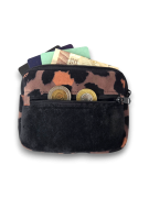 POR-2610-2.png