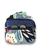 POR-2610-1.png